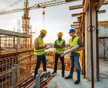 cupidatat nonproident, sunt in culpa qui officia deserunt mollit anim