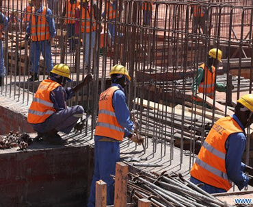 Nail jelly to the hothouse wall pixel pushing c-suite introduccion stack