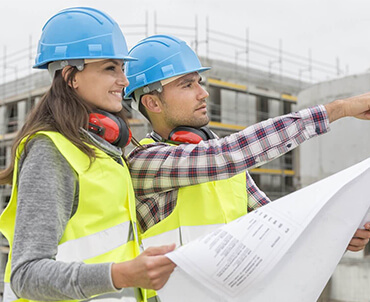 Copy and paste from stack overflow can you put it into a banner that