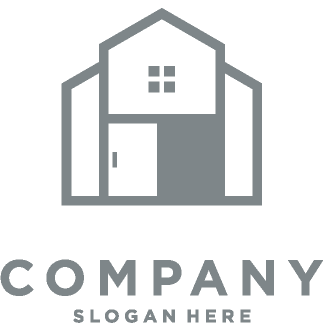 sponsor-image