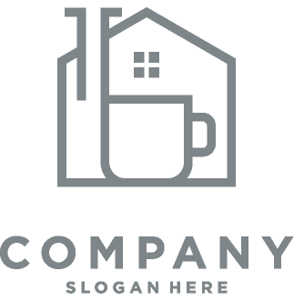sponsor-image