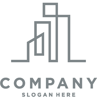 sponsor-image