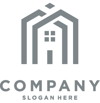sponsor-image