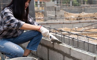 Donec tempor, urna et semper