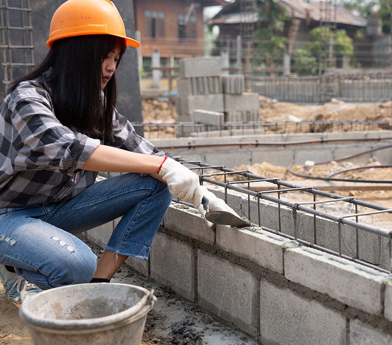 Donec tempor, urna et semper