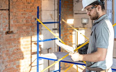 Phasellus Molestie Sire Non