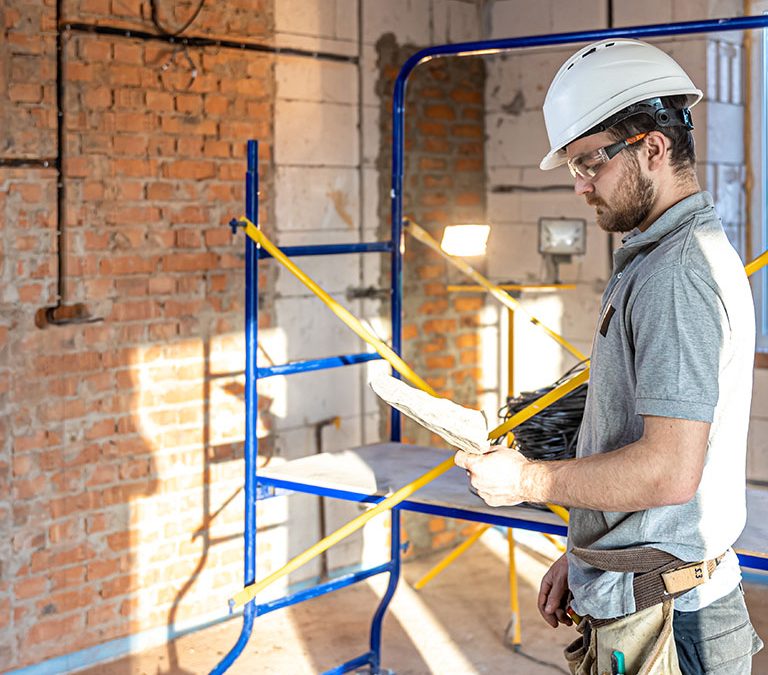 Phasellus Molestie Sire Non