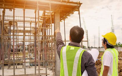 Vivamus Luctus Urna Sed