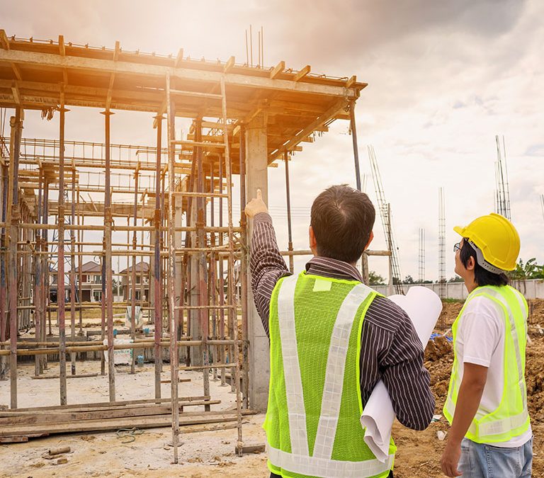 Vivamus Luctus Urna Sed