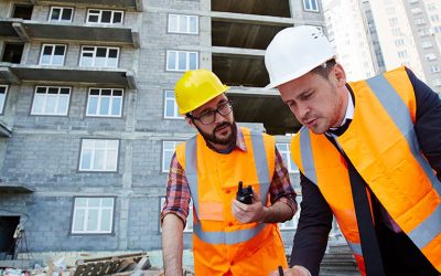 Nulla At Nulla Justo