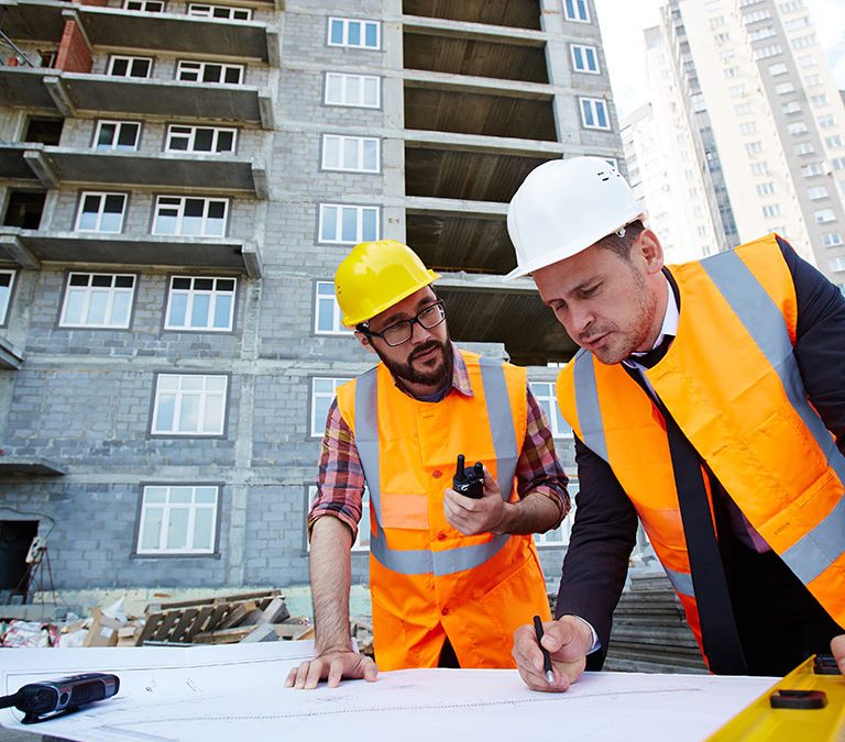 Nulla At Nulla Justo