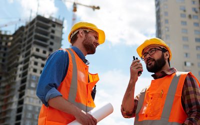 Etiam At Risus Justo