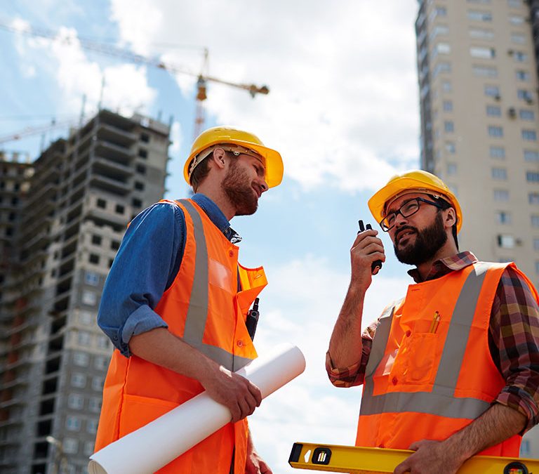 Etiam At Risus Justo